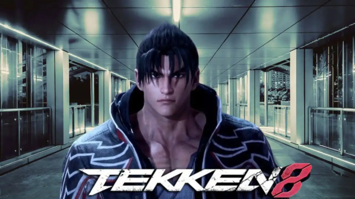 How to Play Jin Kazama in Tekken 8? Adapting to Matchups and Playstyles