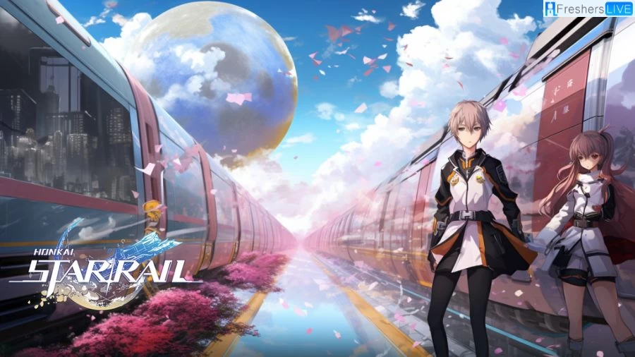 How to Uninstall Honkai Star Rail? Gameplay, Trailer and more