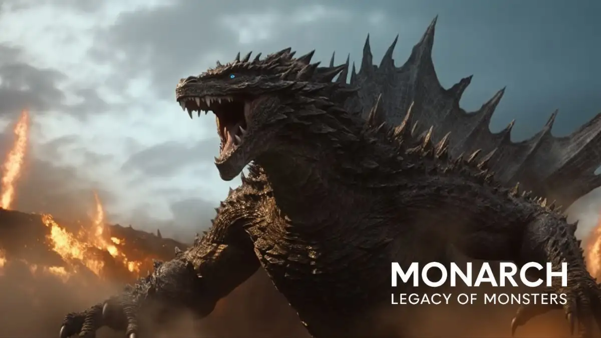 Monarch: Legacy of Monsters Episode 8 Ending Explained, Plot, Cast, Trailer and More