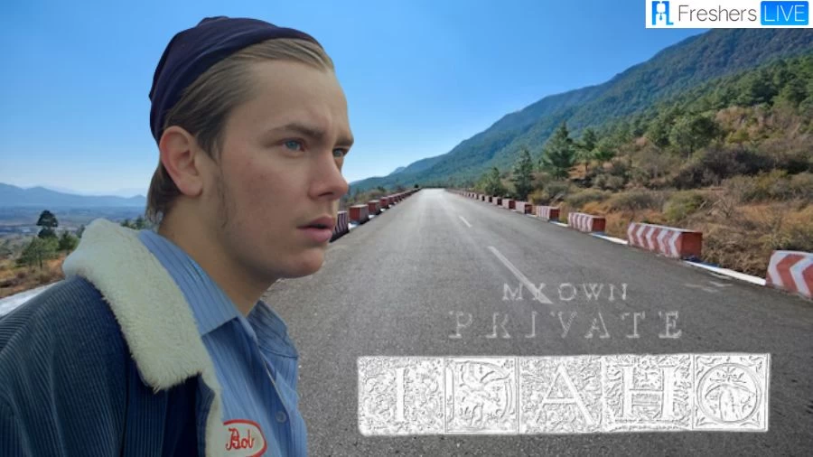 My Own Private Idaho Ending Explained, Plot, Cast, Streaming, and More