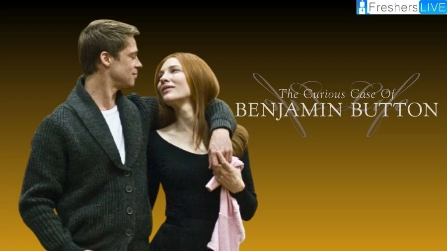 the-curious-case-of-benjamin-button-ending-explained-cast-plot