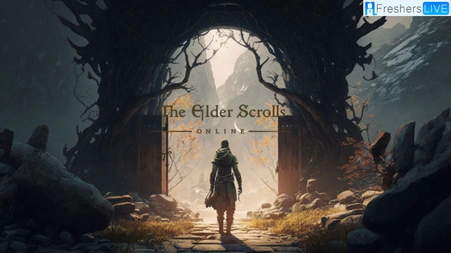 The Elder Scrolls Online Patch Notes 2.47 Update, Fixes, Bugs and more