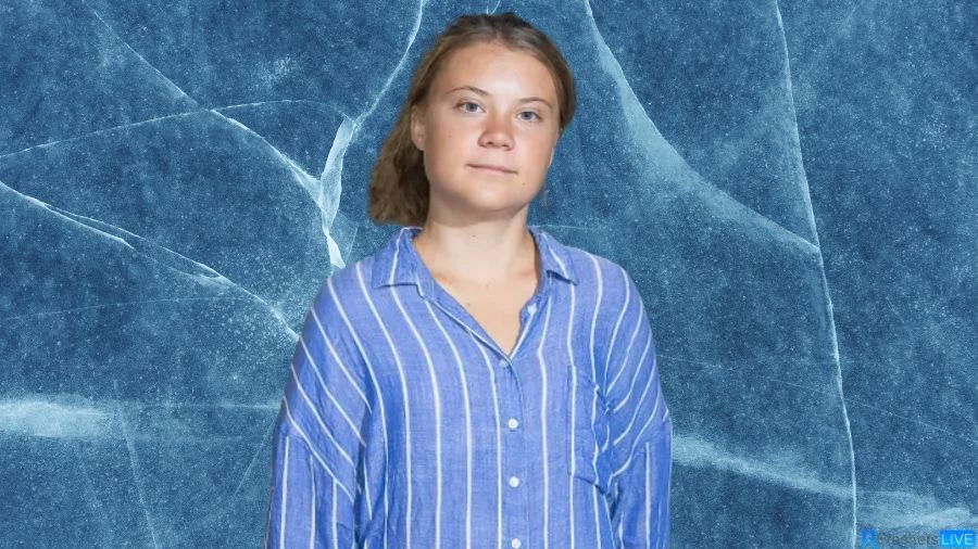 Who are Greta Thunberg Parents? Meet Svante Thunberg and Malena Ernman