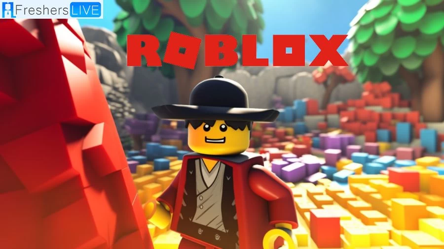 Why is Roblox Not Loading? How to Fix Roblox Not Loading?