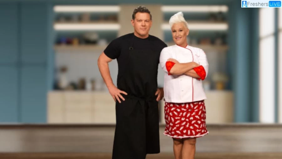 Worst Cooks In America Season 26 Episode 2 Release Date and Time, Countdown, When Is It Coming Out?