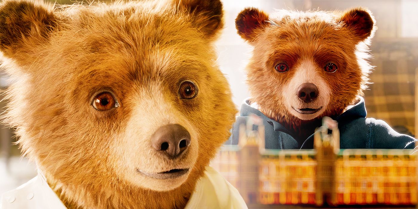10 Reasons Paddington 2 Really Is The Greatest Movie Of All Time