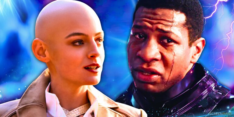 10 Perfect MCU Multiverse Stories To Replace Kang In Avengers 5