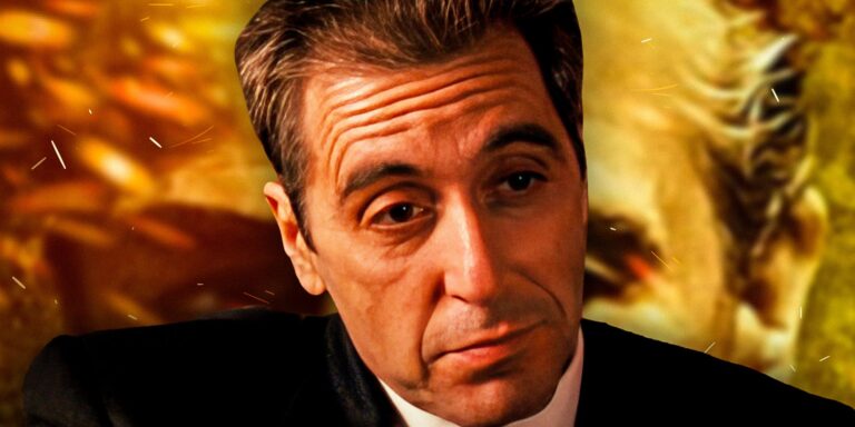 10 Ways The Godfather 3 Didn’t Live Up To The Previous 2 Movies