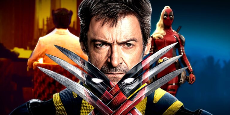 Deadpool & Wolverine’s 20 Biggest Spoilers
