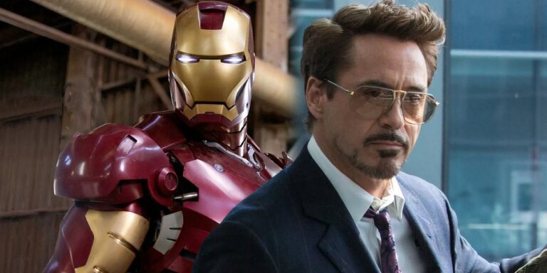 Iron Man’s 10 Most Rewatchable MCU Scenes