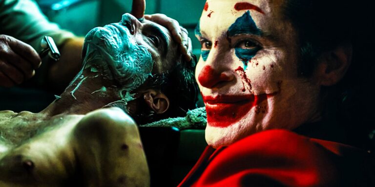 Joker: Folie À Deux – Trailer, Release Date, Cast & Everything We Know
